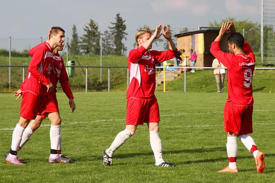 Bild 22/36 Bild 22