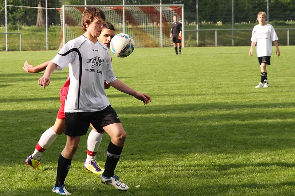 Bild 30/36 Bild 30