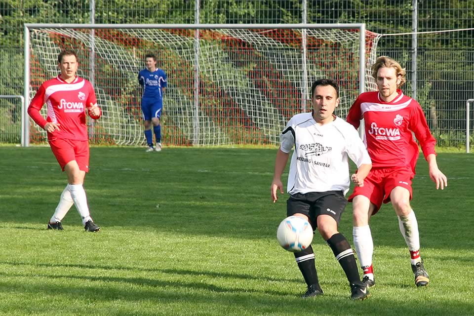 Bild 33/36 Bild 33