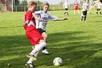 1. FC  Engelsbrand — SG1 3:0 (2:0)