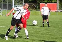 1. FC  Engelsbrand — SG1 3:0 (2:0)