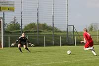 1. FC  Engelsbrand — SG1 3:0 (2:0)