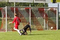 1. FC  Engelsbrand — SG1 3:0 (2:0)