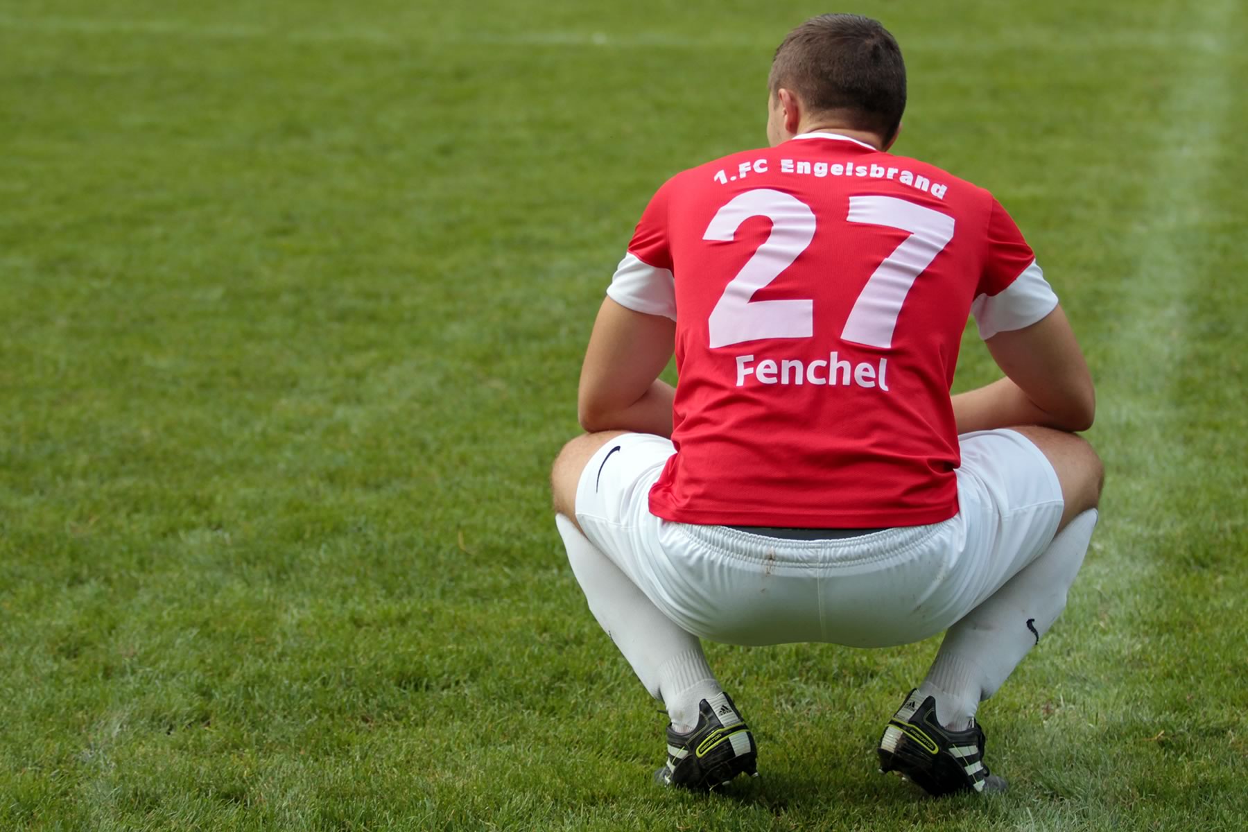 23/65