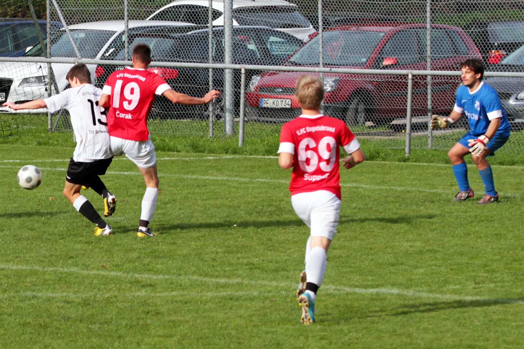 Bild 5/10 Bild 5