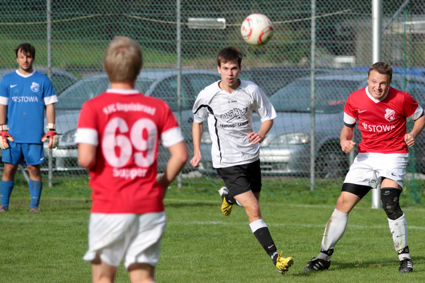 Bild 9/10 Bild 9