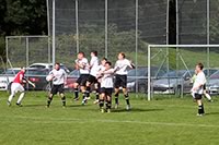 SG1 — 1. FC Engelsbrand 6:1 (3:1)