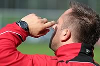 SG1 — 1. FC Engelsbrand 6:1 (3:1)