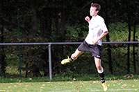 SG1 — 1. FC Engelsbrand 6:1 (3:1)