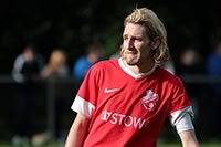 SG1 — 1. FC Engelsbrand 6:1 (3:1)