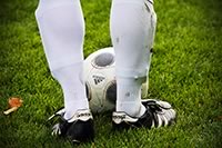 SG1 — 1. FC Engelsbrand 6:1 (3:1)