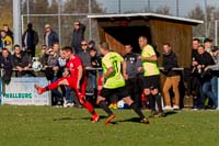 1. FC Engelsbrand — SG1 5:2 (2:0)
