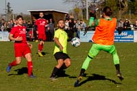 1. FC Engelsbrand — SG1 5:2 (2:0)