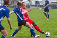 SG1 — 1. FC Engelsbrand 1:1 (1:0)