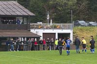 SG1 — 1. FC Engelsbrand 1:1 (1:0)