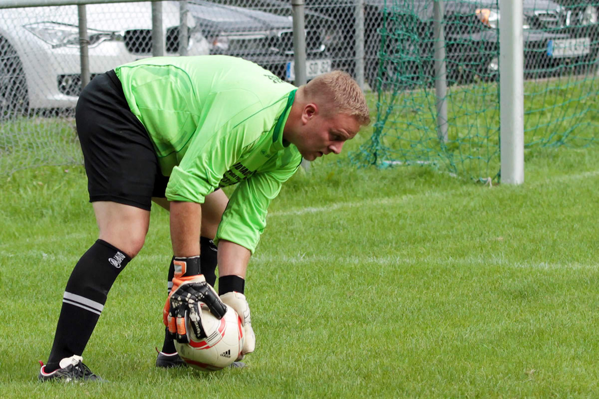 Bild 2/4 Bild 2
