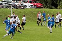 SG1 — 1. FC Ersingen 3:0 (0:0)