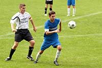 SG1 — 1. FC Ersingen 3:0 (0:0)