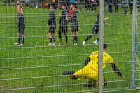 SG1 — FC Germania Singen 2:3 (1:0)