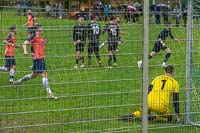 SG1 — FC Germania Singen 2:3 (1:0)