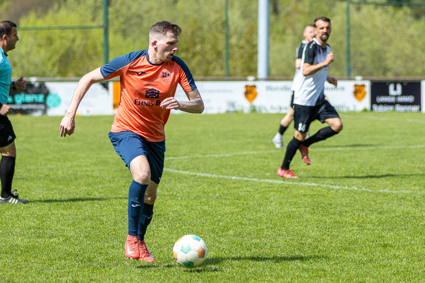 Bild 13