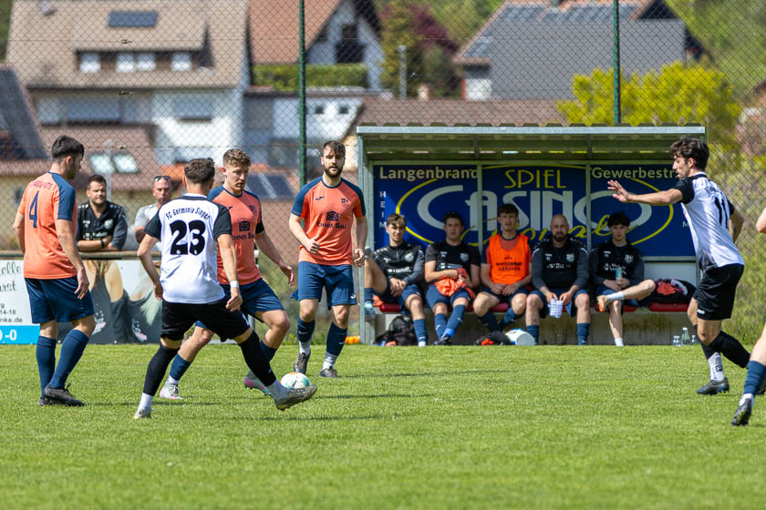 Bild 14