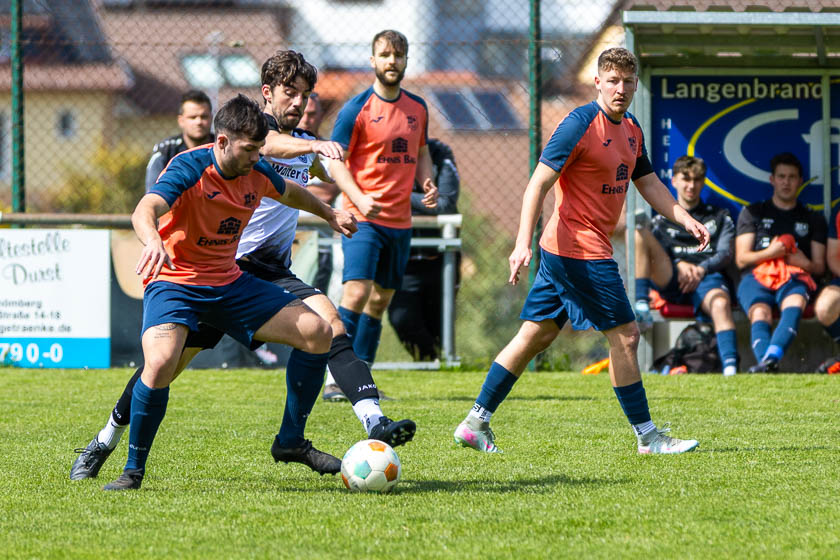 Bild 15