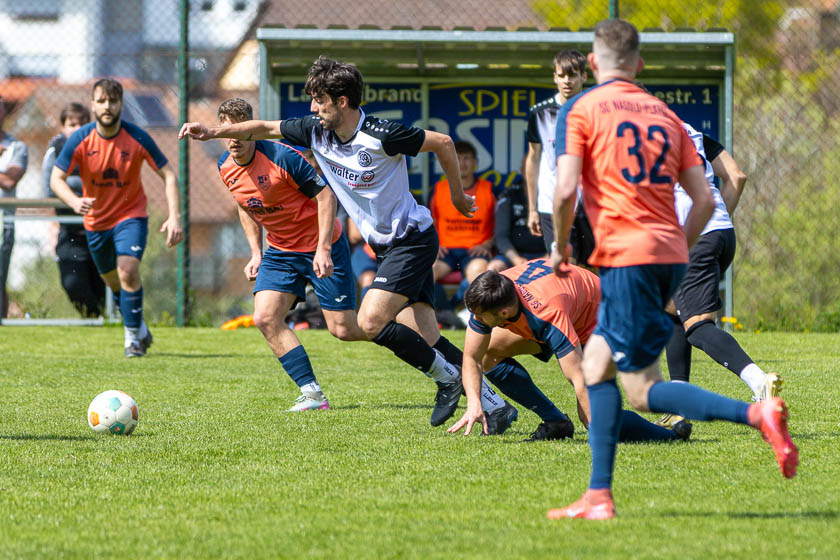 Bild 16