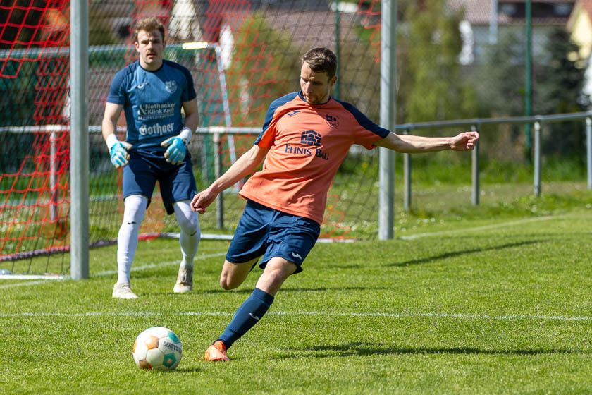 Bild 20