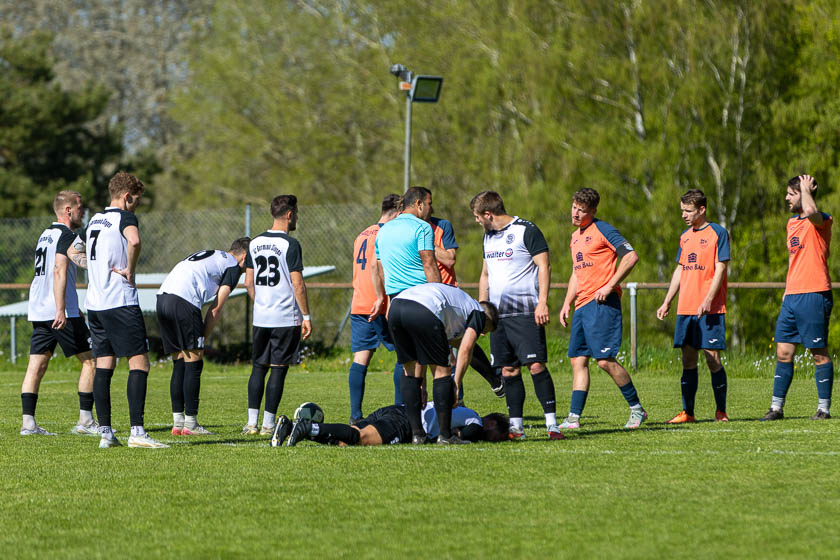 Bild 65