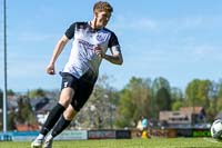 SG1 — FC Germania Singen 4:2 (2:0)