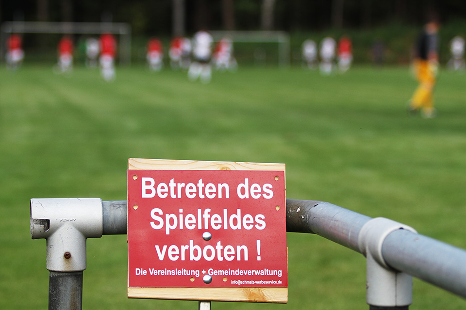 Bild 1/90 Bild 1