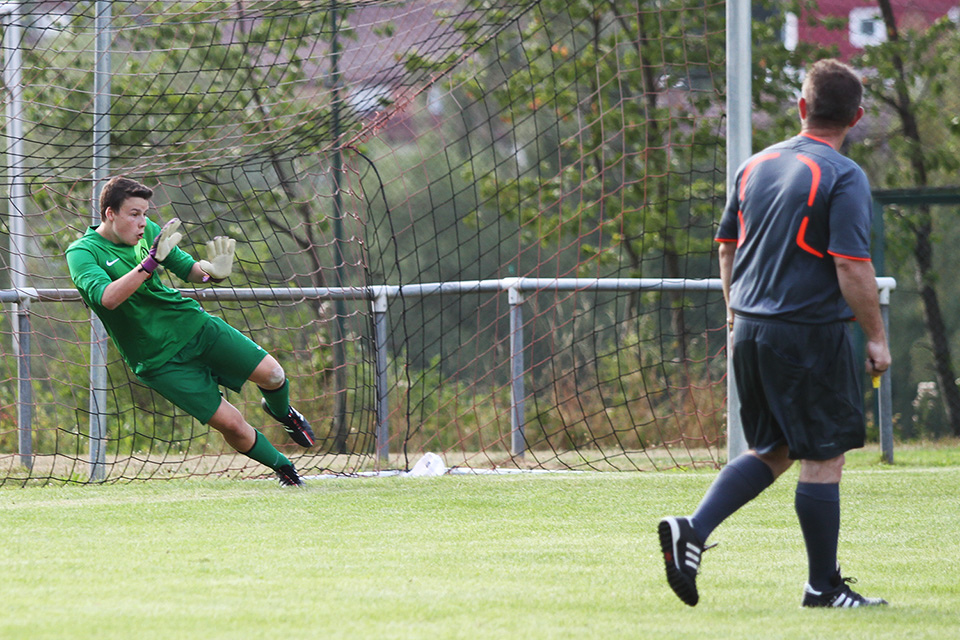 Bild 51