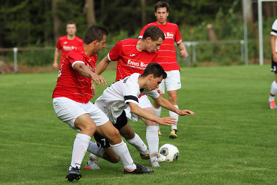 Bild 70/90 Bild 70