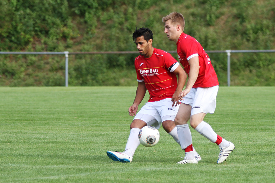 Bild 73/90 Bild 73