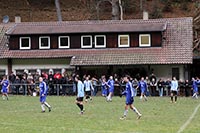 SG1 — 1. FC Schellbronn 1:0 (0:0)