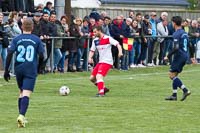 1. FC Schellbronn — SG1 2:0