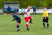 1. FC Schellbronn — SG1 2:0