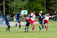 1. FC Schellbronn — SG1 2:0