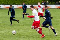 1. FC Schellbronn — SG1 2:0