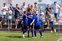 FC Viktoria Enzberg — SG1 3:1 (1:1) [Aufstiegsspiel]