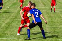 FC Viktoria Enzberg — SG1 3:1 (1:1) [Aufstiegsspiel]