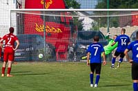 FC Viktoria Enzberg — SG1 3:1 (1:1) [Aufstiegsspiel]