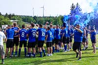 FC Viktoria Enzberg — SG1 3:1 (1:1) [Aufstiegsspiel]
