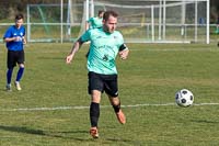 FC Vikt. Enzberg — SG1 1:1 (1:0)