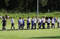 SG1 — FV Langenalb 1:2 (0:2)
