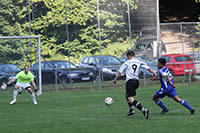 SG1 — FV Langenalb 1:2 (0:2)