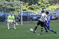 SG1 — FV Langenalb 1:2 (0:2)