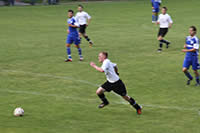 SG1 — FV Langenalb 1:2 (0:2)
