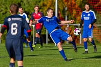 SG1 — FV Langenalb 3:2 (1:2)